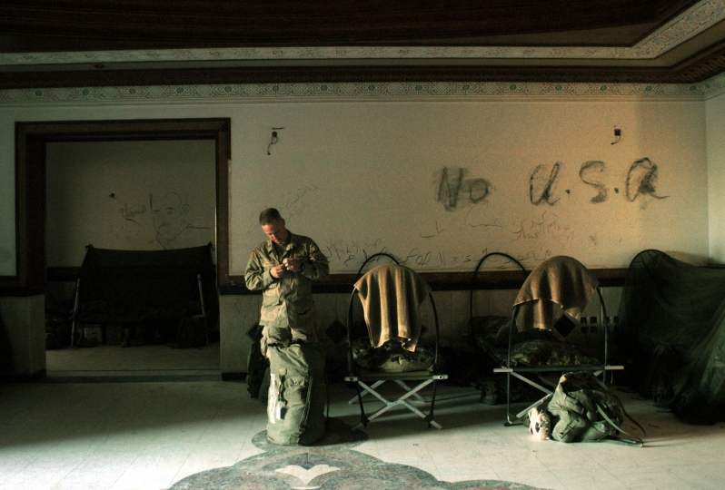  Telephones of Escort in Kirkuk, Iraq