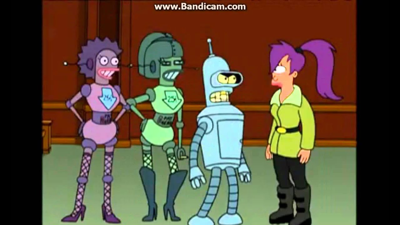  Find Skank in Bender (MD)
