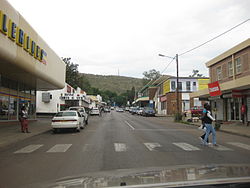  Where  buy  a sluts in Selebi-Phikwe (BW)