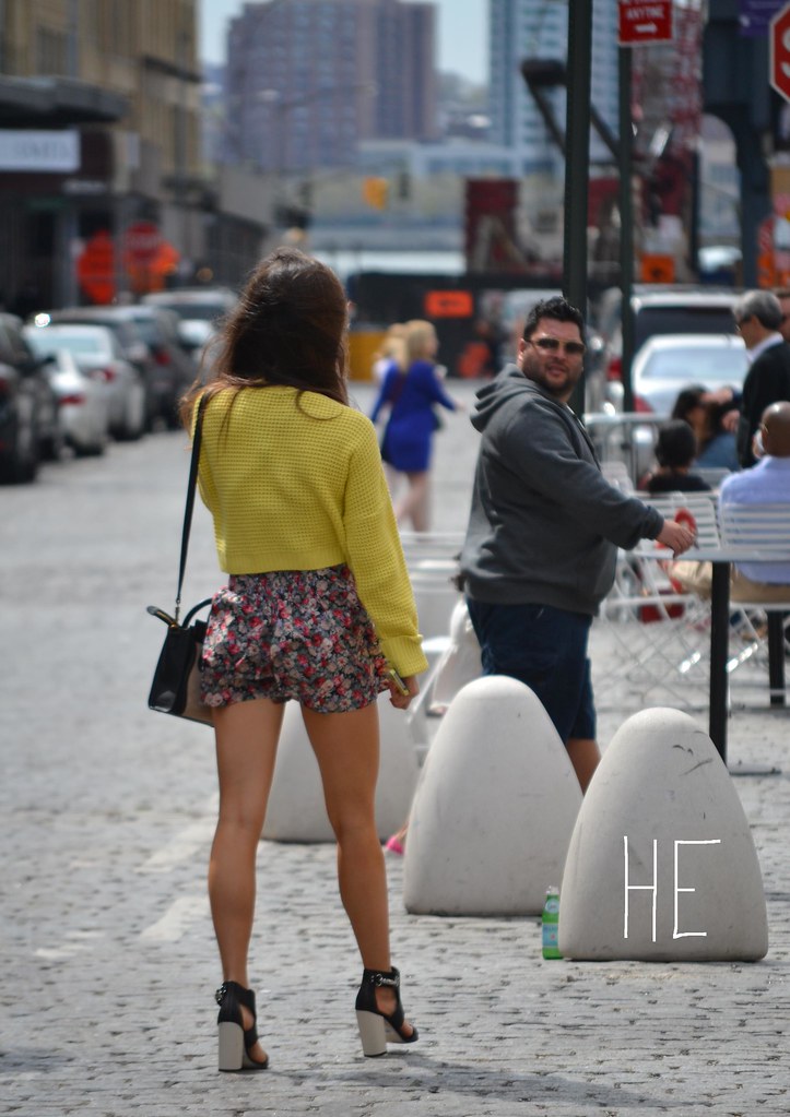  Telephones of Girls in Dee Why, Australia