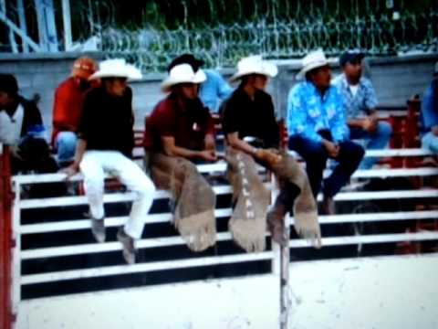  San Pedro Ayampuc, Guatemala hookers