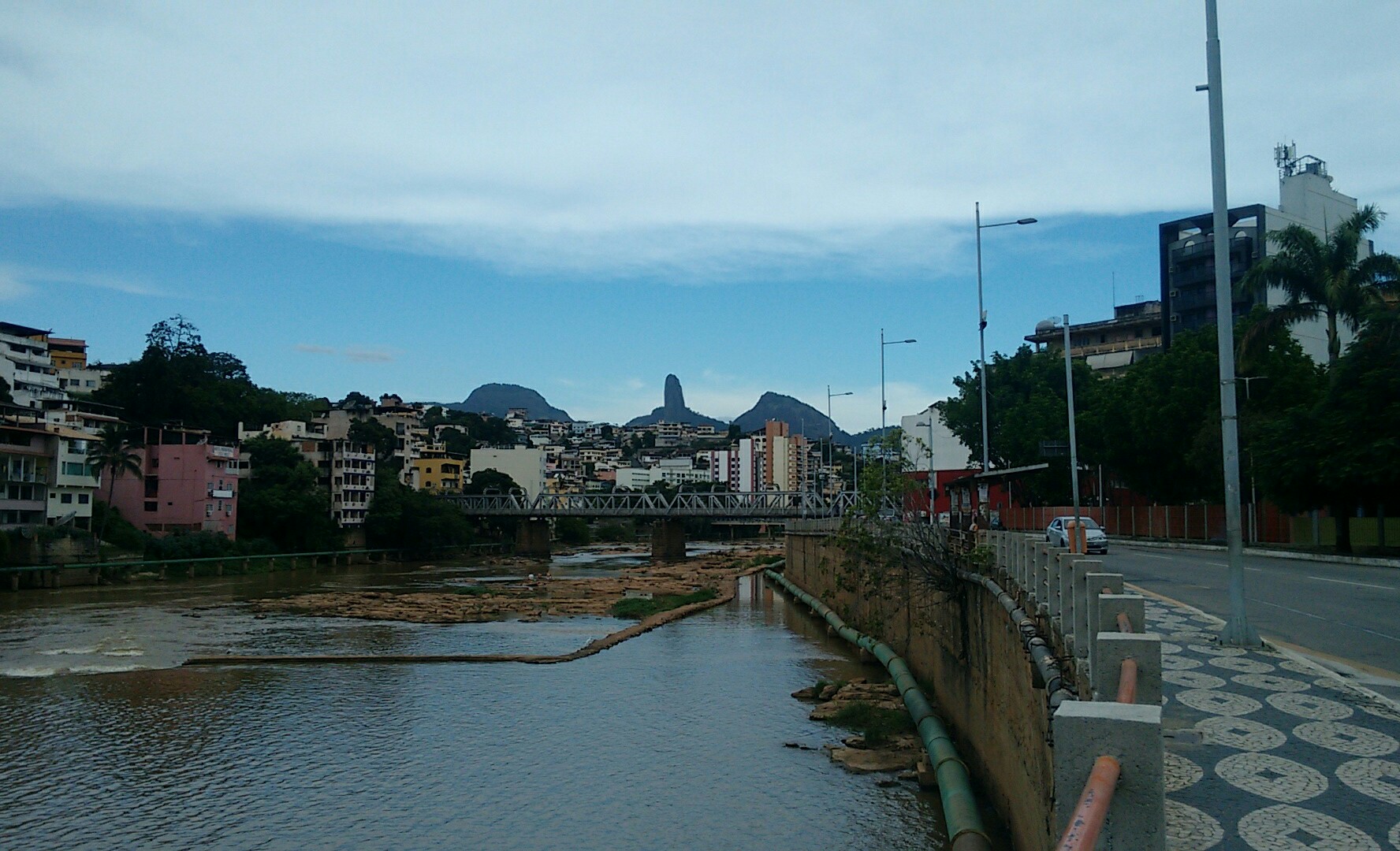  Cachoeiro de Itapemirim (BR) hookers