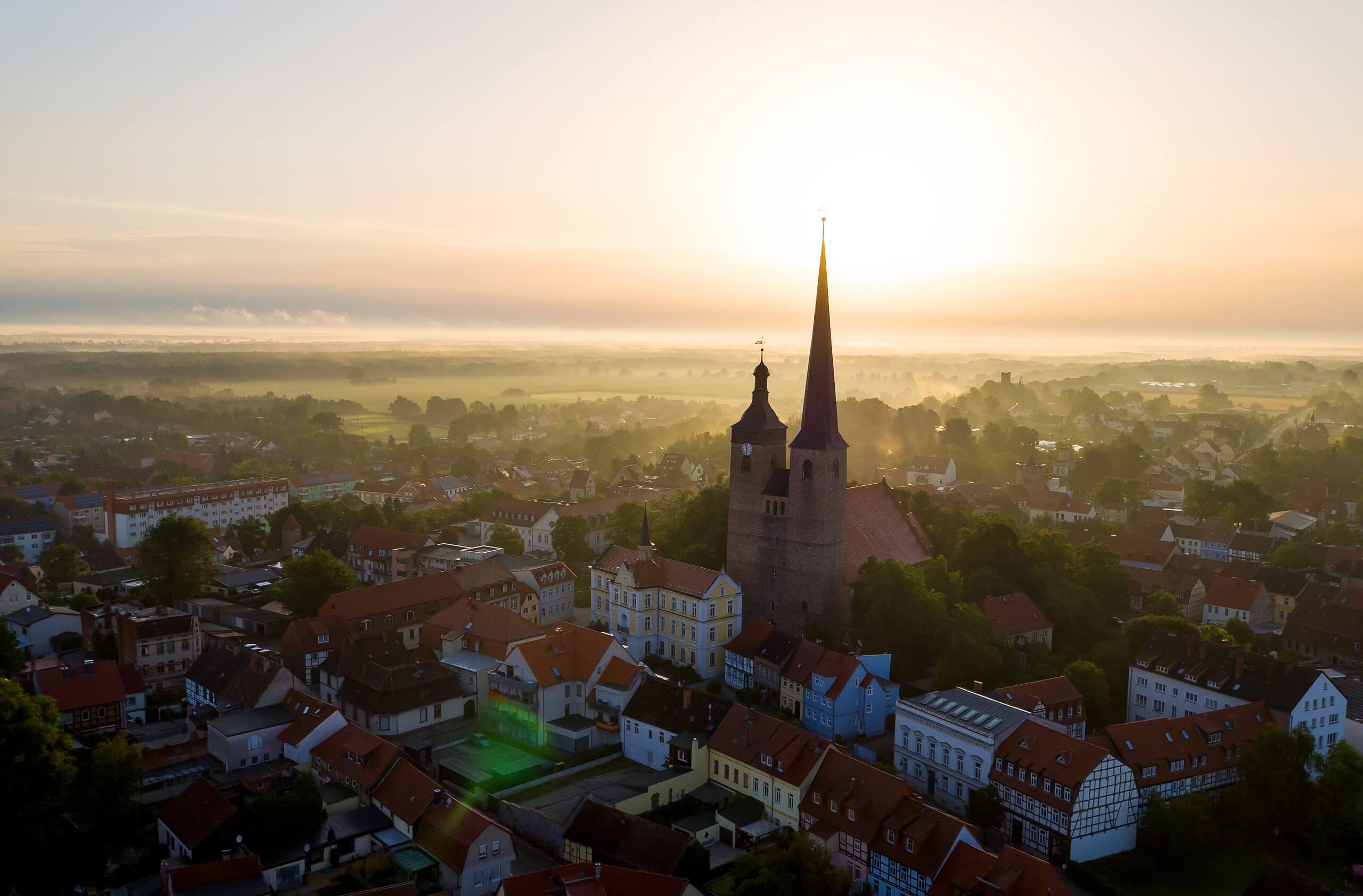  Find Prostitutes in Burg bei Magdeburg, Saxony-Anhalt