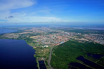  Buy Skank in Ciudad Guayana,Venezuela