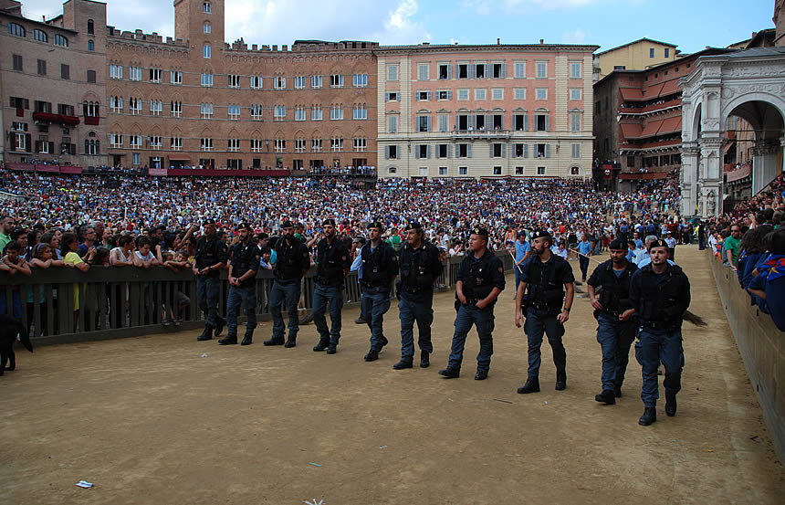  Prostitutes in Poggibonsi, Tuscany