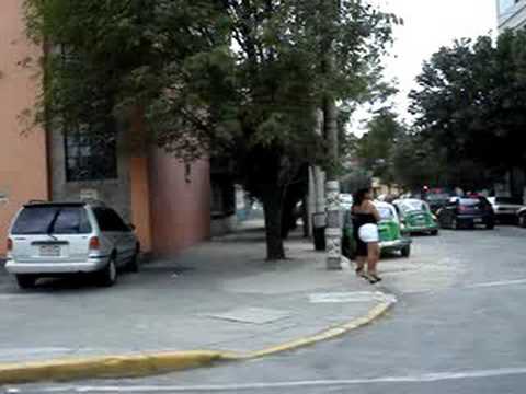  Buy Prostitutes in Buenavista (MX)