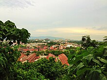  Bukit Mertajam, Penang sluts