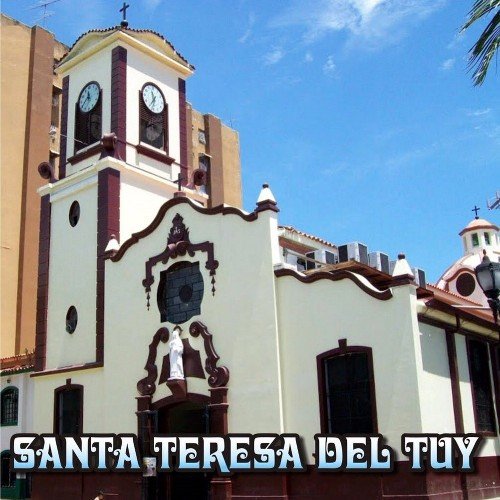  Buy Escort in Santa Teresa del Tuy, Miranda