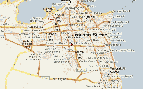  Phone numbers of Hookers in Janub as Surrah, Kuwait