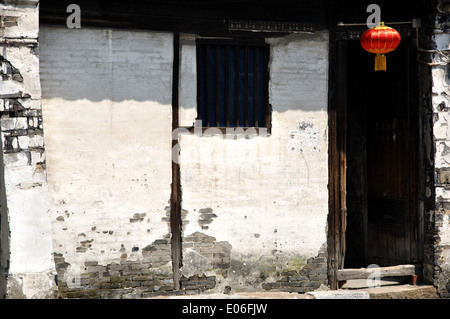  Buy Prostitutes in Lijiang,China