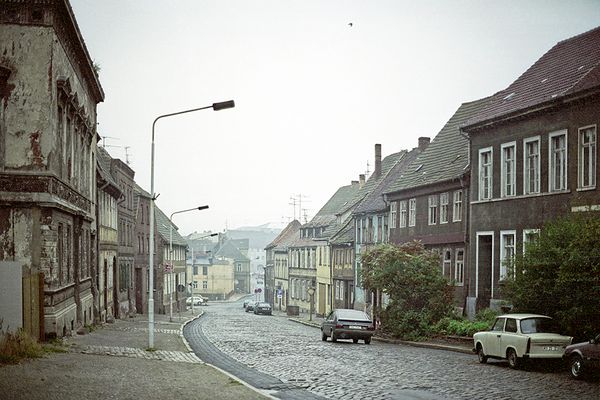  Burg bei Magdeburg (DE) prostitutes