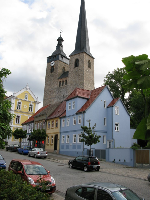  Find Prostitutes in Burg bei Magdeburg, Saxony-Anhalt