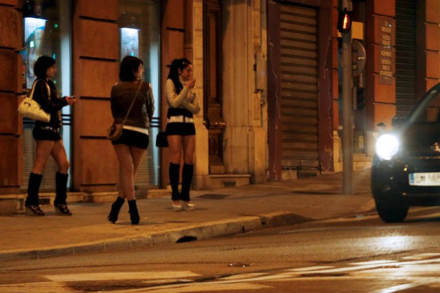  Buy Prostitutes in Caivano (IT)