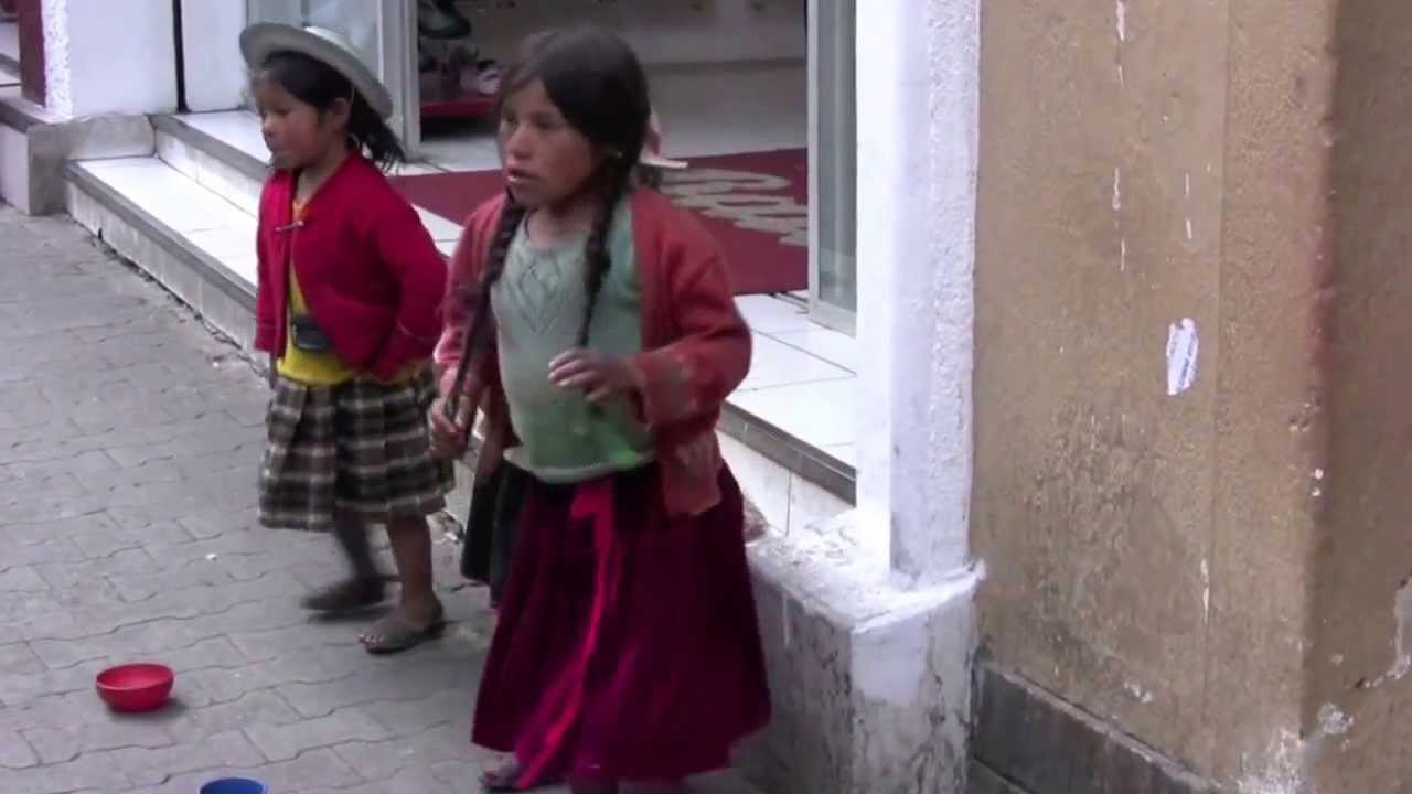  Where  find  a girls in Cochabamba, Cochabamba