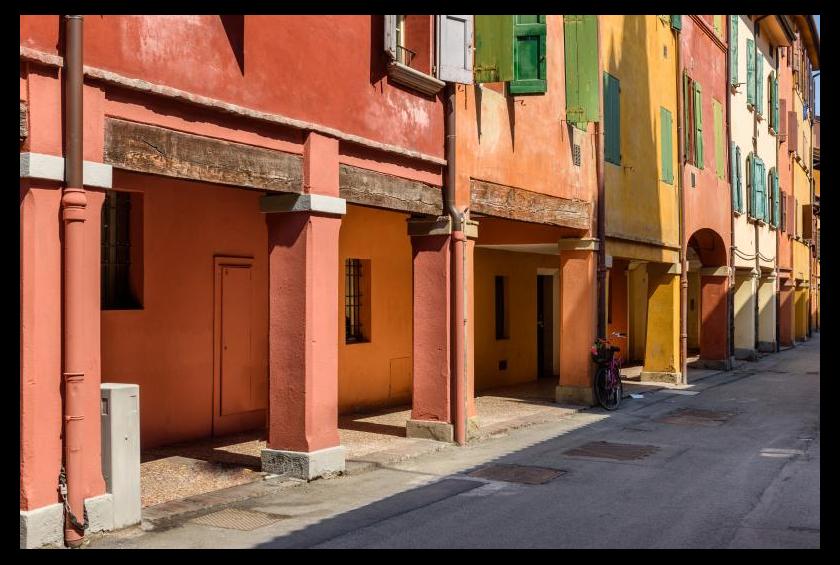  Hookers in Portici, Italy