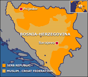  Where  find  a hookers in Prijedor, Bosnia and Herzegovina