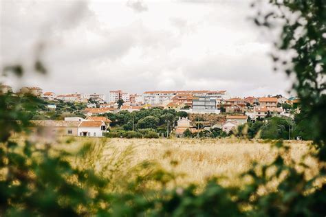  Find Skank in Sao Domingos de Rana, Lisbon