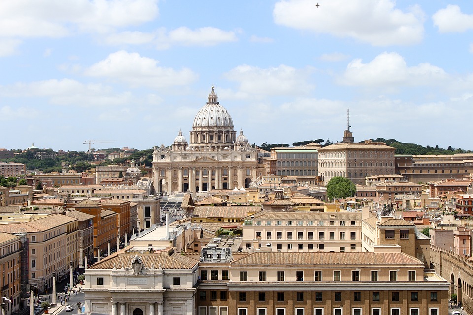  Where  find  a girls in Vatican City, N/A
